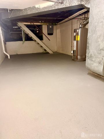 70 Schultz Avenue, Phillipsburg, NJ 08865