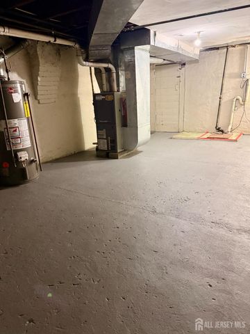 70 Schultz Avenue, Phillipsburg, NJ 08865