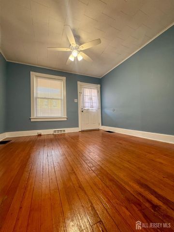 70 Schultz Avenue, Phillipsburg, NJ 08865