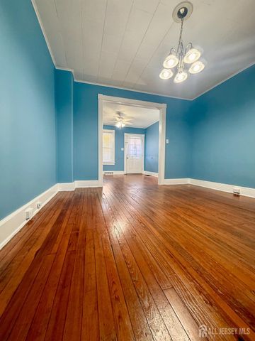 70 Schultz Avenue, Phillipsburg, NJ 08865