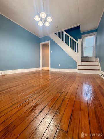 70 Schultz Avenue, Phillipsburg, NJ 08865