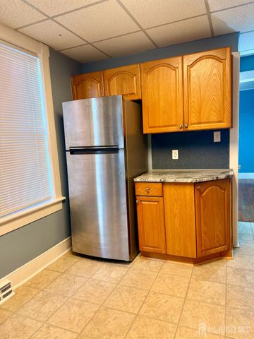 70 Schultz Avenue, Phillipsburg, NJ 08865