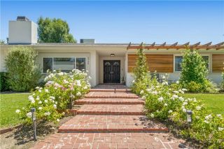 5748 Larryan Drive, Woodland Hills, CA 91367