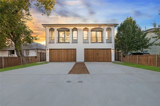 2428 Douglas Avenue, Dallas, TX 75219