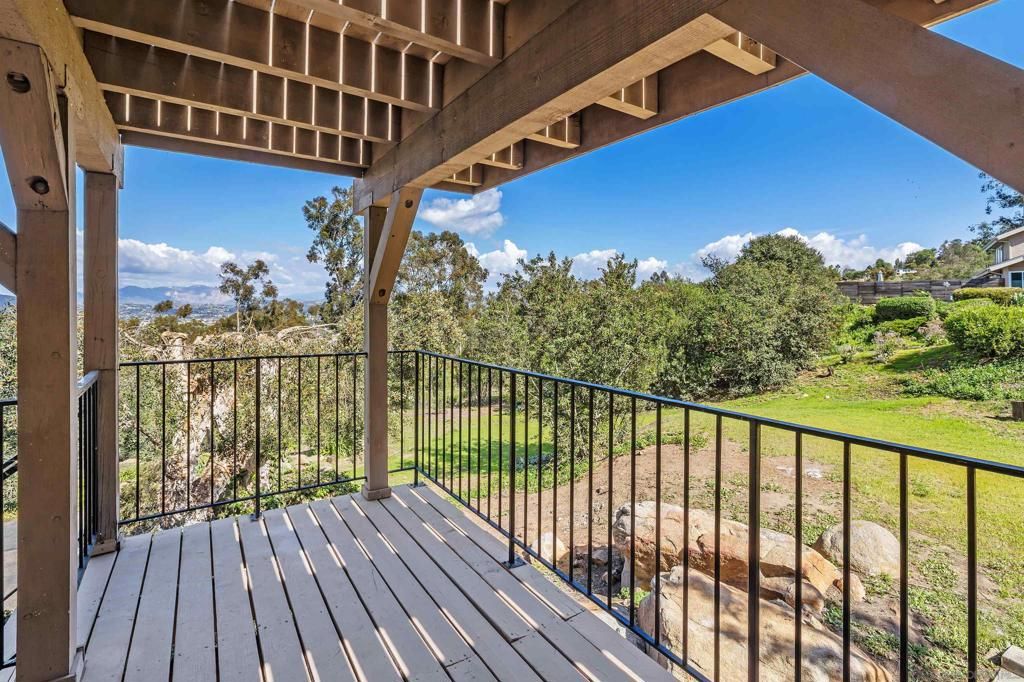 10447 Chevy Lane, La Mesa, CA 91941 — photo 4