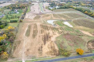 1185 BEERE LANE, Burlington, WI 53105