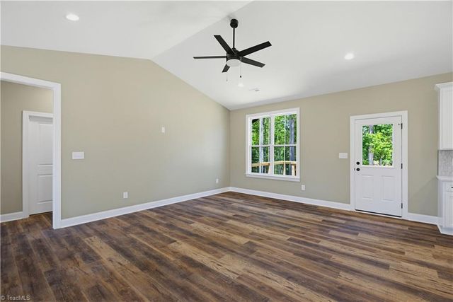 1343 Simpson Road, Stokesdale, NC 27357
