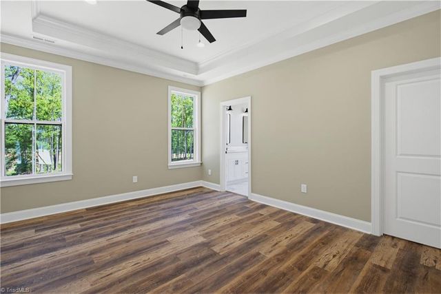 1343 Simpson Road, Stokesdale, NC 27357