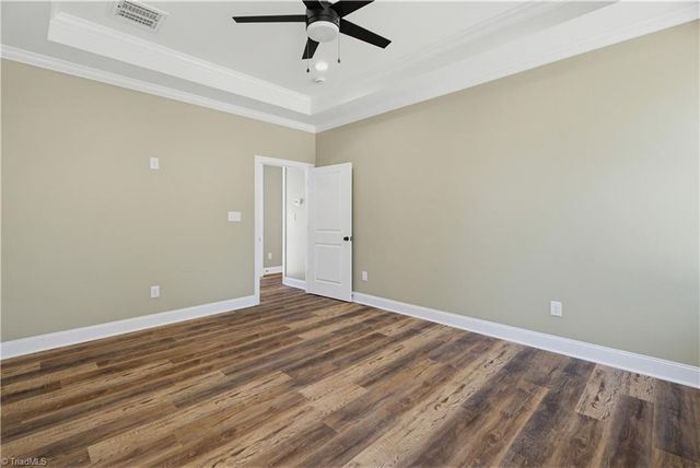 1343 Simpson Road, Stokesdale, NC 27357