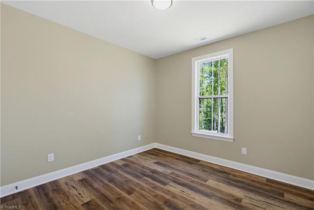 1343 Simpson Road, Stokesdale, NC 27357