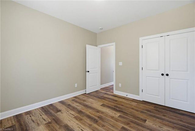 1343 Simpson Road, Stokesdale, NC 27357