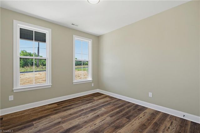 1343 Simpson Road, Stokesdale, NC 27357