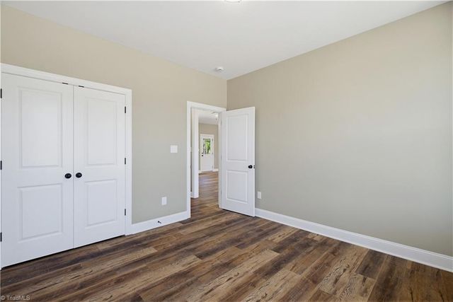 1343 Simpson Road, Stokesdale, NC 27357