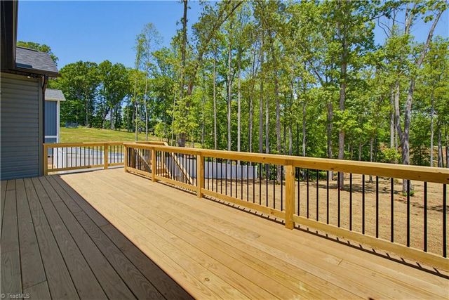1343 Simpson Road, Stokesdale, NC 27357