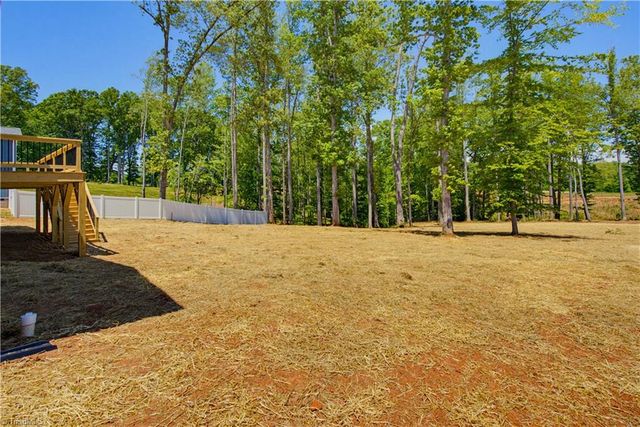 1343 Simpson Road, Stokesdale, NC 27357