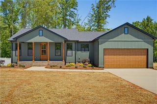 1343 Simpson Road, Stokesdale, NC 27357