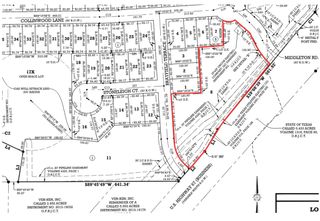 300 Brayfield Terrace, Keene, TX 76031
