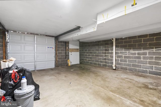 34 2ND ST, Bridgeport, PA 19405