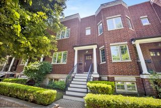 1825 W Sunnyside Avenue, Chicago, IL 60640