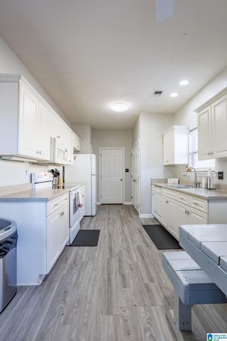 4010 JUBILEE LANE, Moody, AL 35004