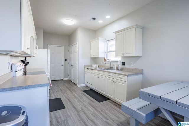 4010 JUBILEE LANE, Moody, AL 35004