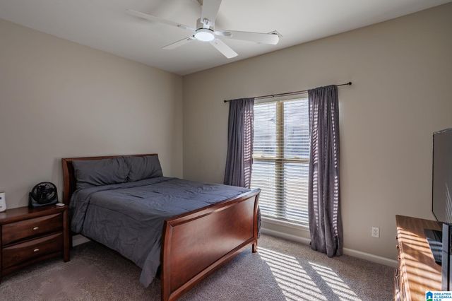 4010 JUBILEE LANE, Moody, AL 35004