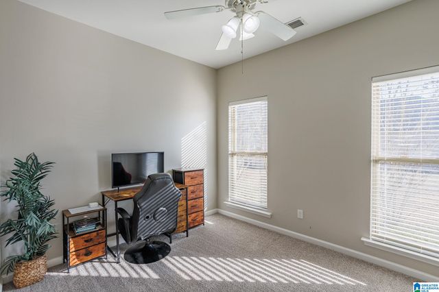 4010 JUBILEE LANE, Moody, AL 35004