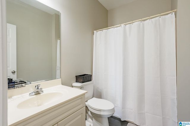 4010 JUBILEE LANE, Moody, AL 35004