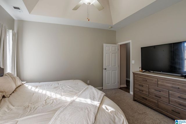 4010 JUBILEE LANE, Moody, AL 35004