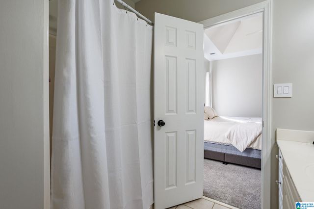 4010 JUBILEE LANE, Moody, AL 35004