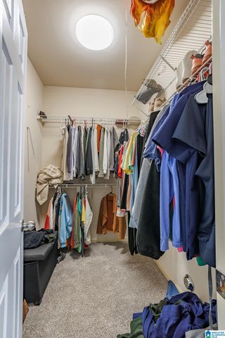 4010 JUBILEE LANE, Moody, AL 35004