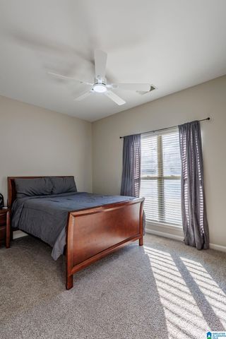 4010 JUBILEE LANE, Moody, AL 35004