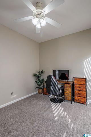 4010 JUBILEE LANE, Moody, AL 35004