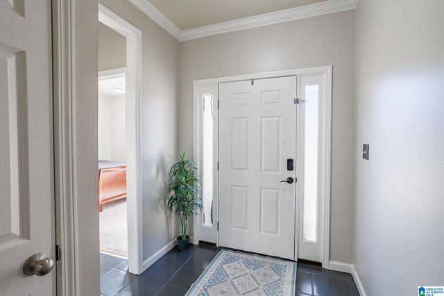 4010 JUBILEE LANE, Moody, AL 35004