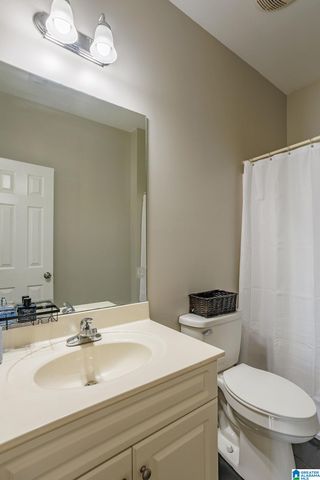 4010 JUBILEE LANE, Moody, AL 35004