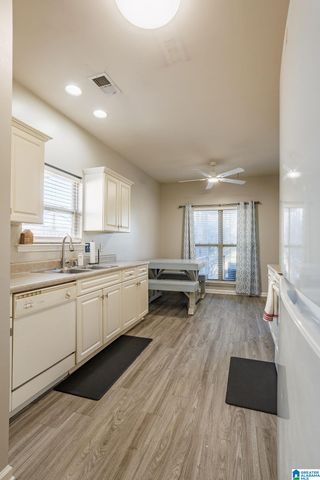 4010 JUBILEE LANE, Moody, AL 35004