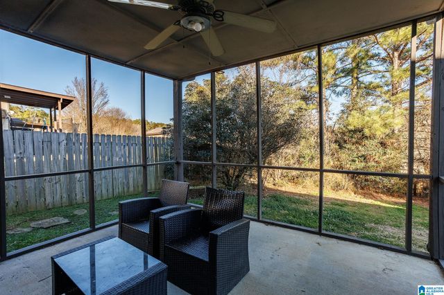 4010 JUBILEE LANE, Moody, AL 35004