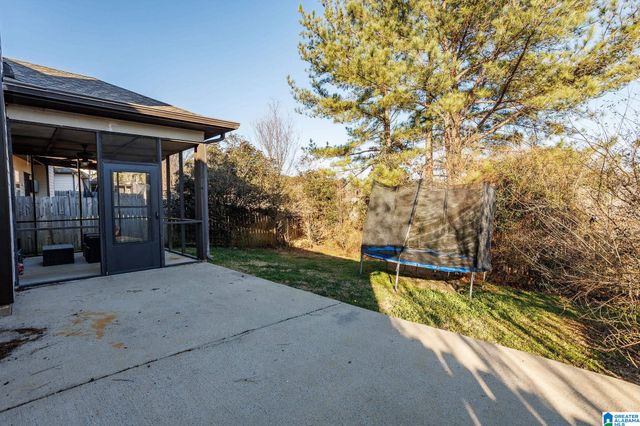 4010 JUBILEE LANE, Moody, AL 35004