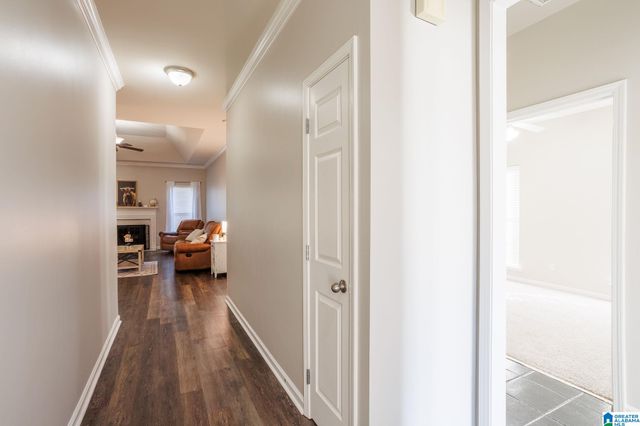 4010 JUBILEE LANE, Moody, AL 35004