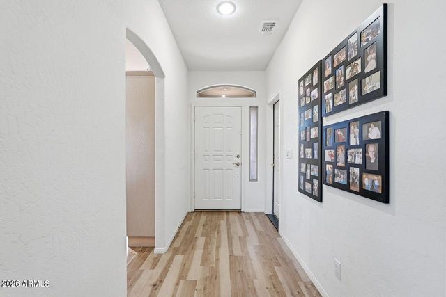 1660 E Crestview Circle, Cottonwood, AZ 86326