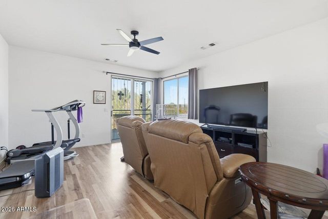 1660 E Crestview Circle, Cottonwood, AZ 86326