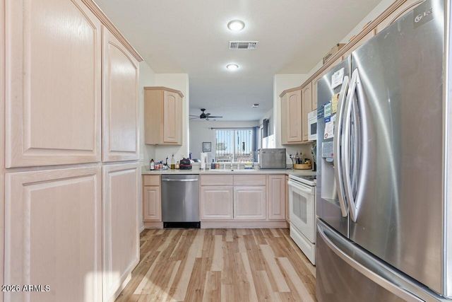 1660 E Crestview Circle, Cottonwood, AZ 86326