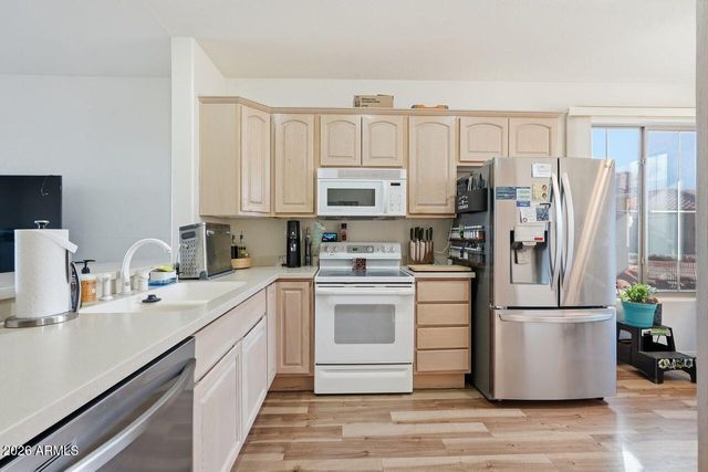 1660 E Crestview Circle, Cottonwood, AZ 86326