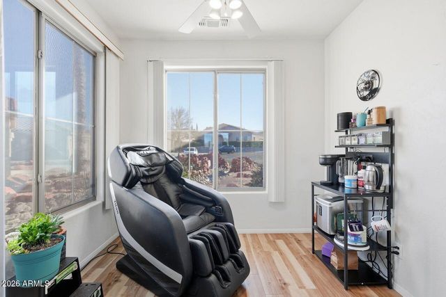 1660 E Crestview Circle, Cottonwood, AZ 86326