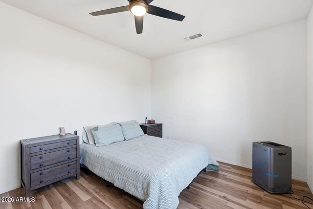 1660 E Crestview Circle, Cottonwood, AZ 86326