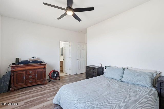 1660 E Crestview Circle, Cottonwood, AZ 86326