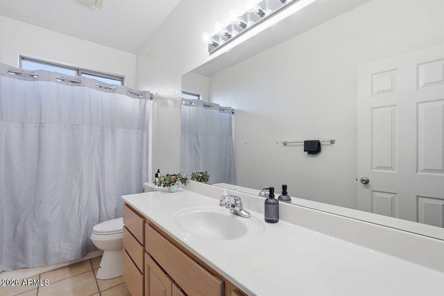 1660 E Crestview Circle, Cottonwood, AZ 86326