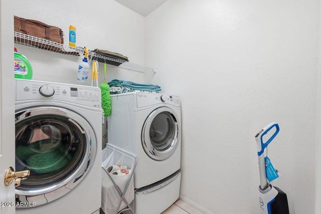 1660 E Crestview Circle, Cottonwood, AZ 86326