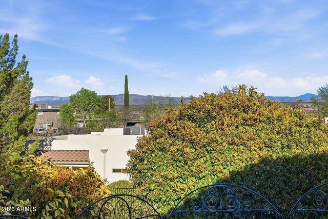 1660 E Crestview Circle, Cottonwood, AZ 86326