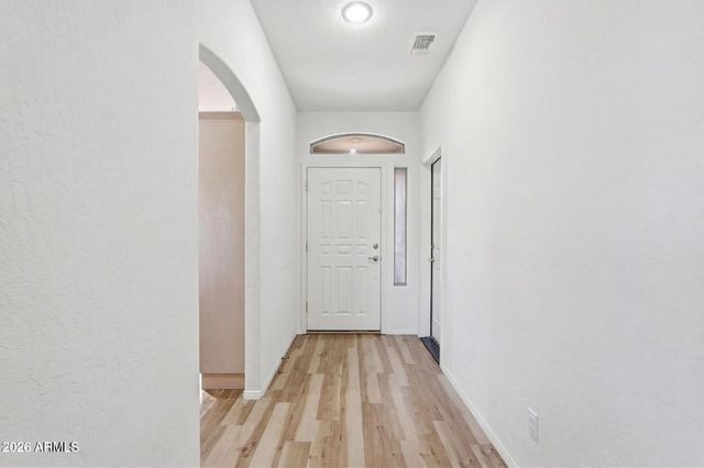 1660 E Crestview Circle, Cottonwood, AZ 86326